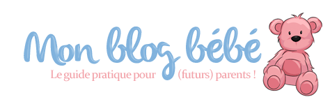 Blog bébé : Grossesse, naissance & maternité